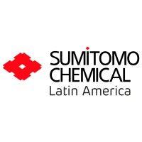 sumitomo chemical latin america