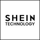 logo of Shein Technology Llc