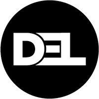 design experience lab llc logo image