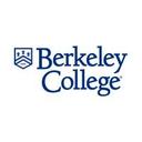 logo of Berkeley College