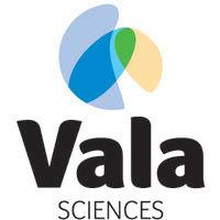 vala sciences logo image