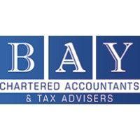 bay accountants ltd