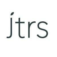 jtrs ltd logo image