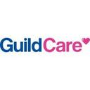 logo of Guild Care