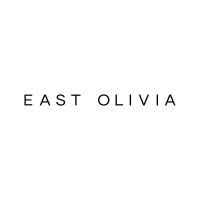 east olivia creative logo image