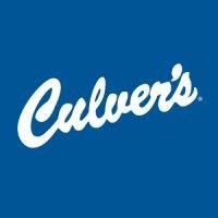 culver franchising system, llc logo image