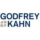 logo of Godfrey Kahn