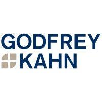 godfrey & kahn