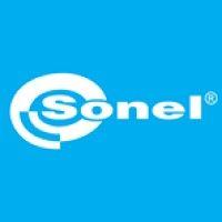 sonel - measurement instruments logo image