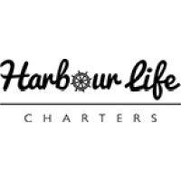 harbour life charters