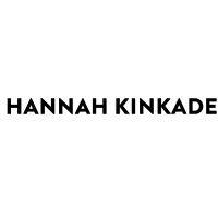 hannah kinkade limited logo image