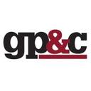 logo of General Plastics Composites Lp