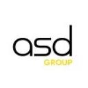 logo of Asd Group