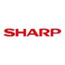 logo of Sharp Manufacturing Company Of Uk