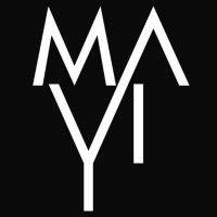 ma-yi theater company logo image