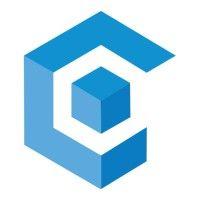 corollarium technologies logo image