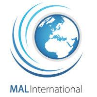 mal international