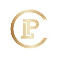 consulting for legal professionals (clp) logo image