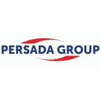 persada group logo image