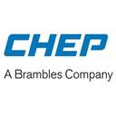 logo of Chep