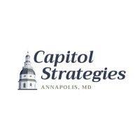 capitol strategies, llc