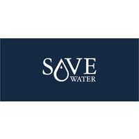 savewater-tmb sas recherche de fuite logo image