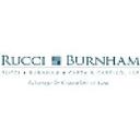 logo of Rucci Burnham Carta Carello Llp