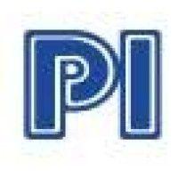 professional industries ltd logo image