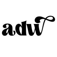 adweizer logo image