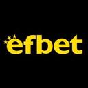 logo of Efbet