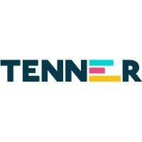 tenner logo image