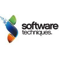 software techniques inc logo image