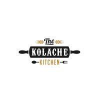 the kolache kitchen