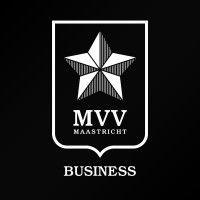 mvv maastricht