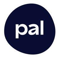 pal | digital palliative care logo image