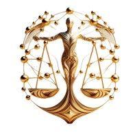 robometrics® law foundation logo image