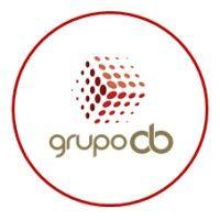 grupo cb