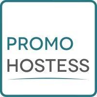 promohostess® logo image