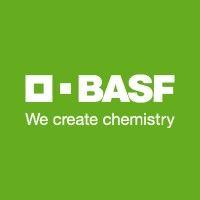 basf agricultural solutions logo image