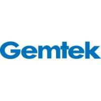 gemtek technology co. ltd