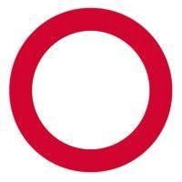 o arch logo image