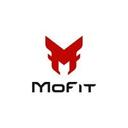 logo of Mofit