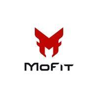 mofit logo image