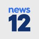 logo of News 12