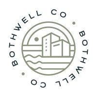 bothwell co logo image