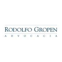 rodolfo gropen advocacia logo image