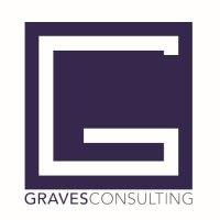 graves consulting, llc