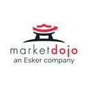 logo of Market Dojo