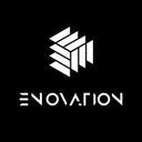 logo of Enovation Digital Marketing Agency