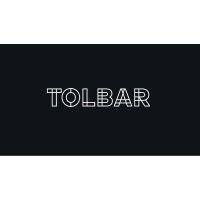 tolbar logo image